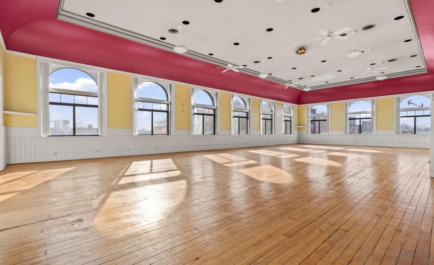 11-web-or-mls-DSC00072