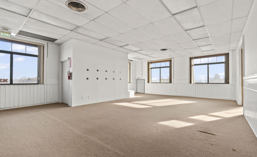 14-web-or-mls-DSC00087