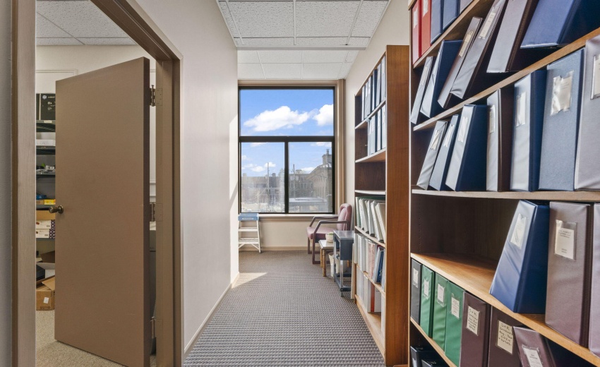 40-web-or-mls-DSC00217