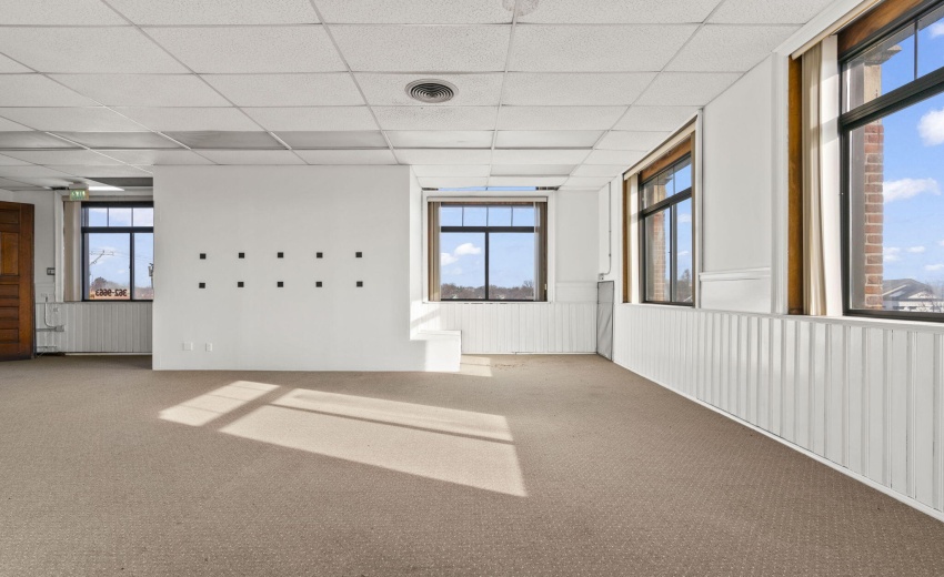 17-web-or-mls-DSC00102