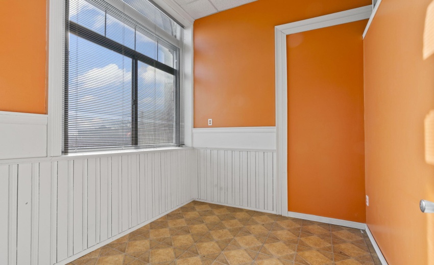 18-web-or-mls-DSC00107