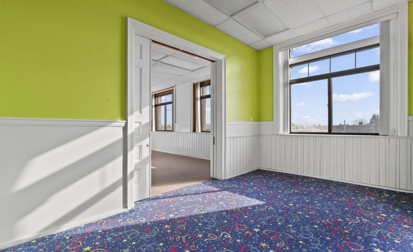 19-web-or-mls-DSC00112