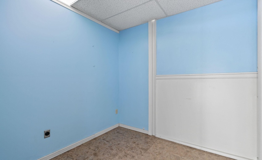 21-web-or-mls-DSC00120