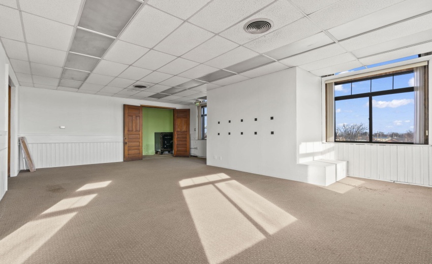 22-web-or-mls-DSC00127