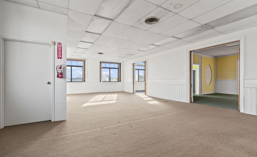 23-web-or-mls-DSC00132