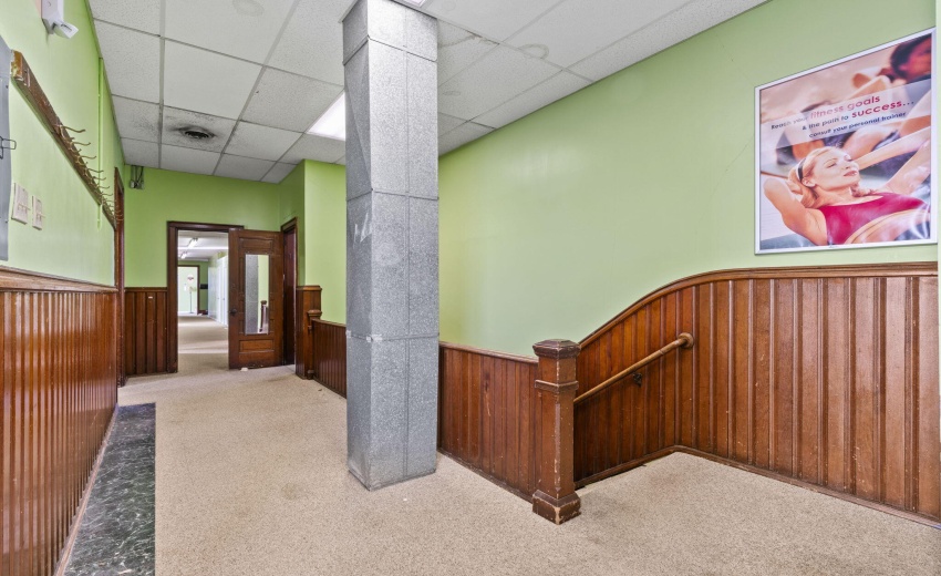 24-web-or-mls-DSC00135