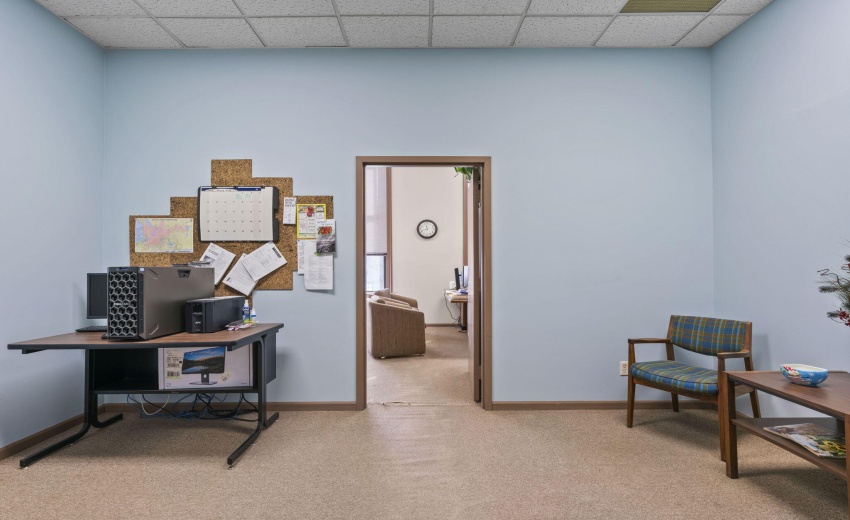 34-web-or-mls-DSC00185