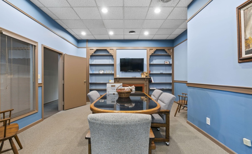 50-web-or-mls-DSC00265