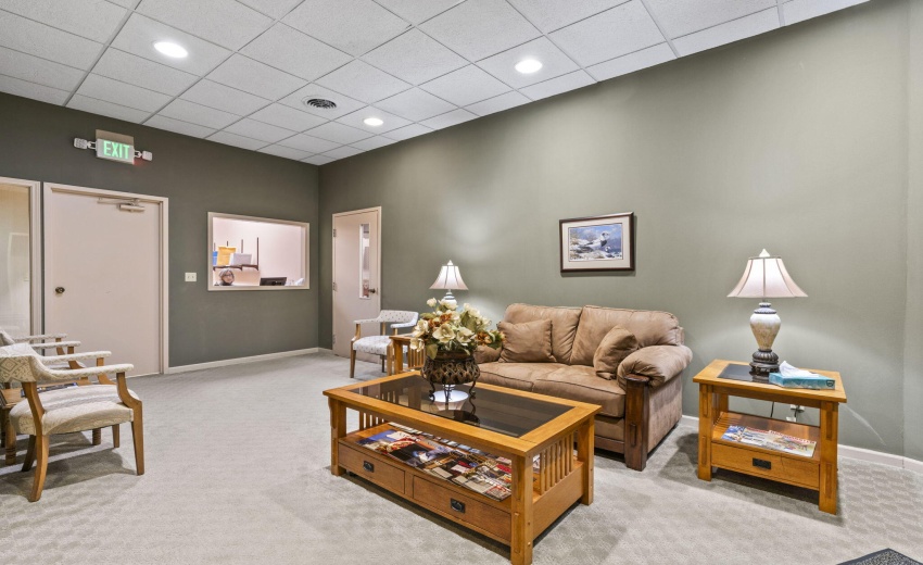 32-web-or-mls-DSC00175