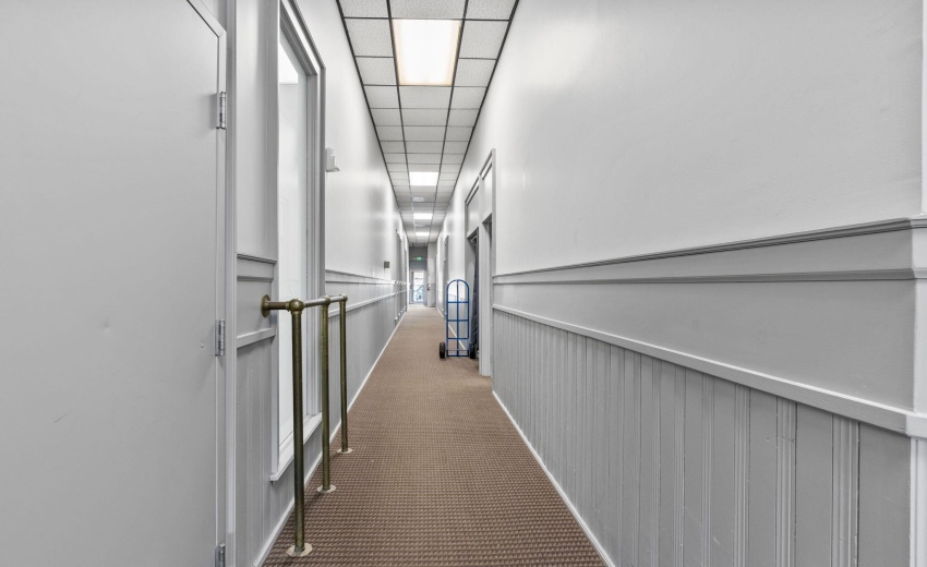 57-web-or-mls-DSC00300