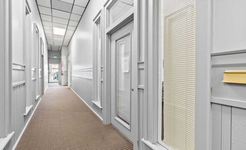 58-web-or-mls-DSC00305