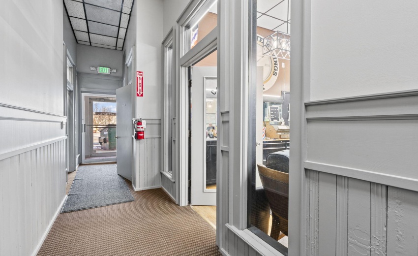 59-web-or-mls-DSC00310