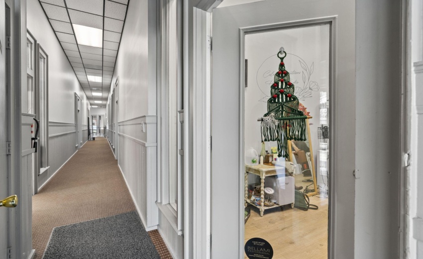 60-web-or-mls-DSC00315