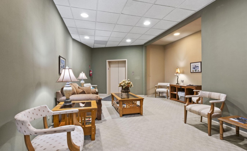 31-web-or-mls-DSC00170