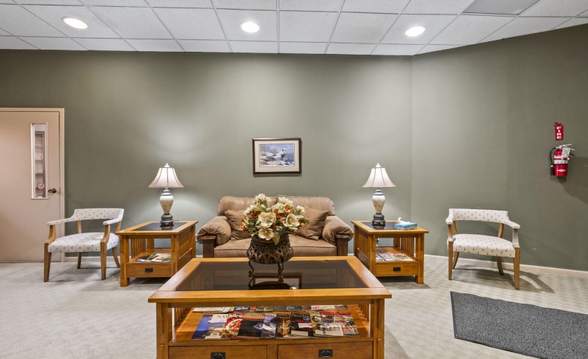 33-web-or-mls-DSC00180