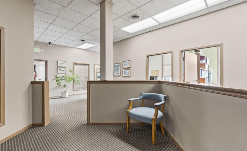 36-web-or-mls-DSC00197