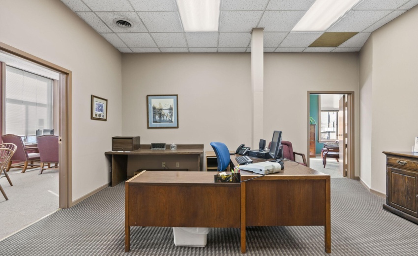 51-web-or-mls-DSC00270