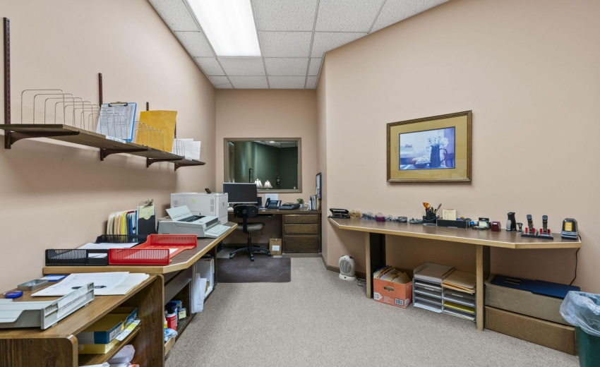 49-web-or-mls-DSC00260