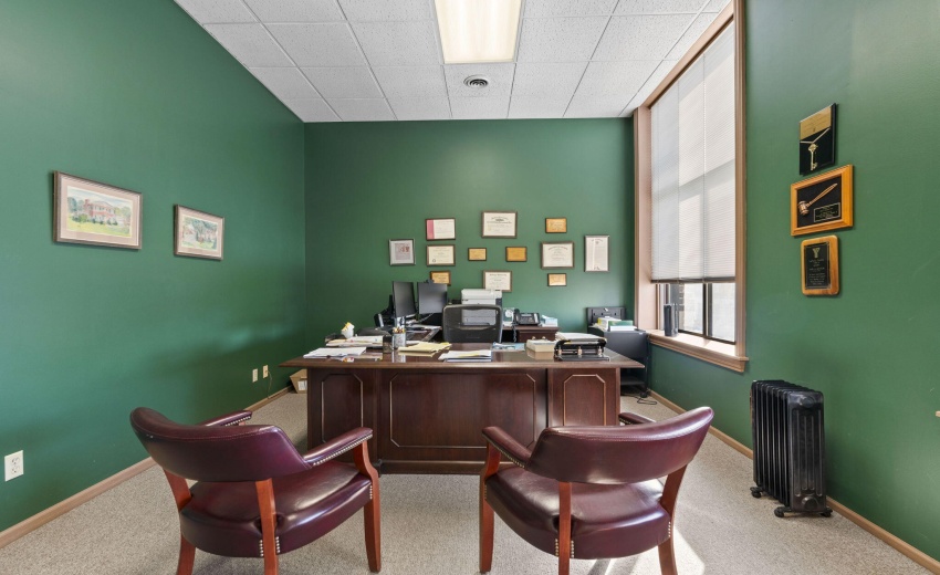 52-web-or-mls-DSC00275