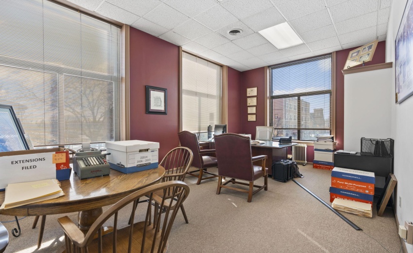 53-web-or-mls-DSC00282