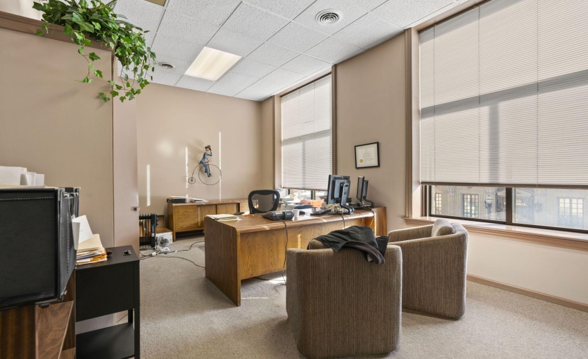 54-web-or-mls-DSC00287