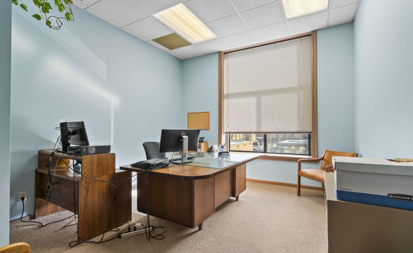 39-web-or-mls-DSC00212