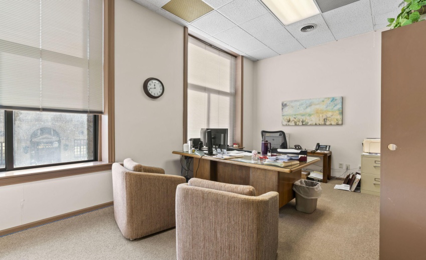 35-web-or-mls-DSC00192