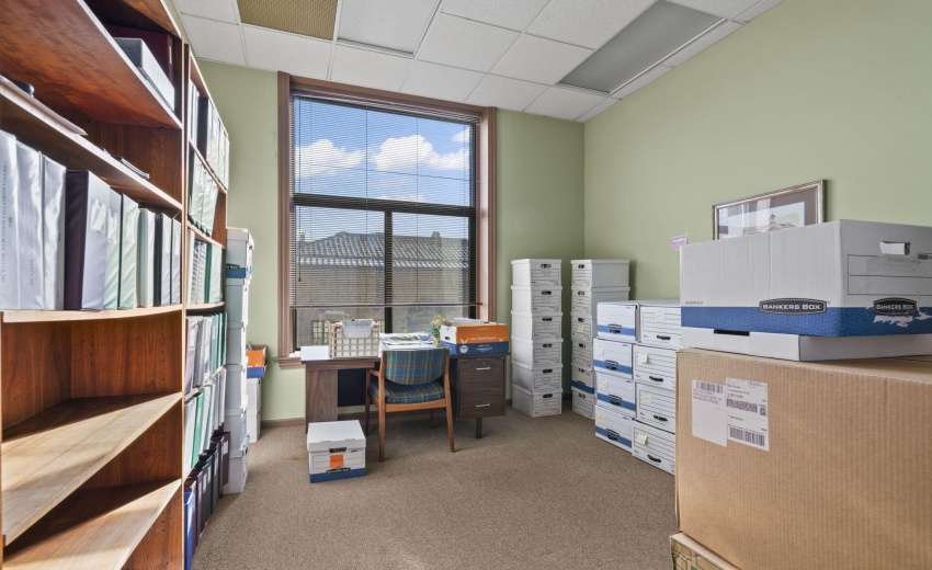 38-web-or-mls-DSC00207