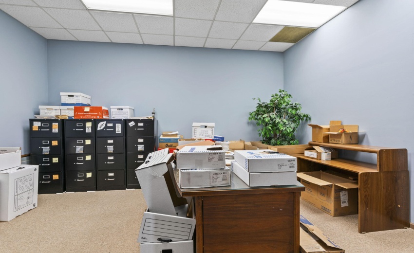 47-web-or-mls-DSC00250