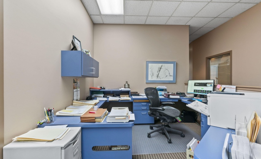 37-web-or-mls-DSC00200