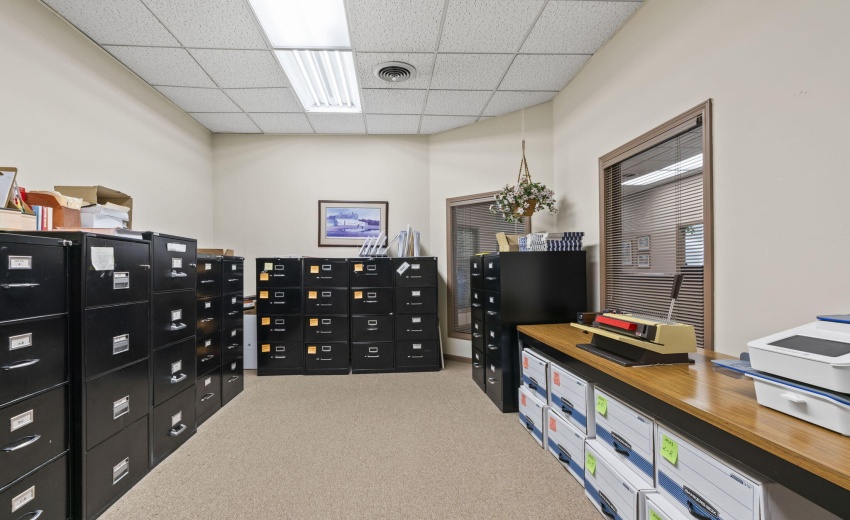 48-web-or-mls-DSC00255