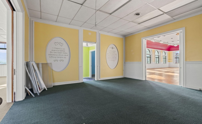 27-web-or-mls-DSC00150