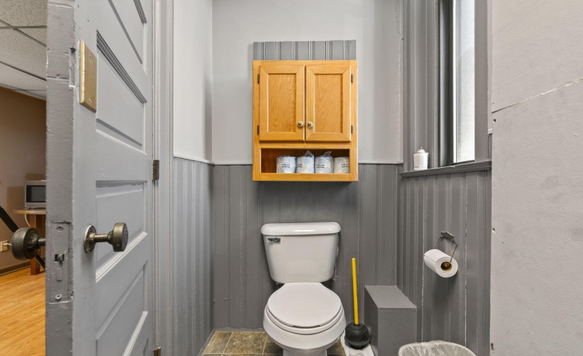 44-web-or-mls-DSC00235