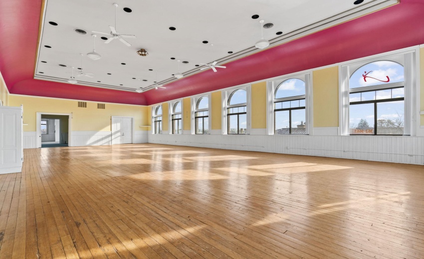 6-web-or-mls-DSC00047