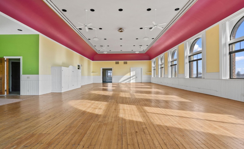 7-web-or-mls-DSC00052