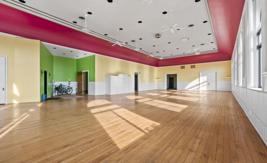 8-web-or-mls-DSC00057