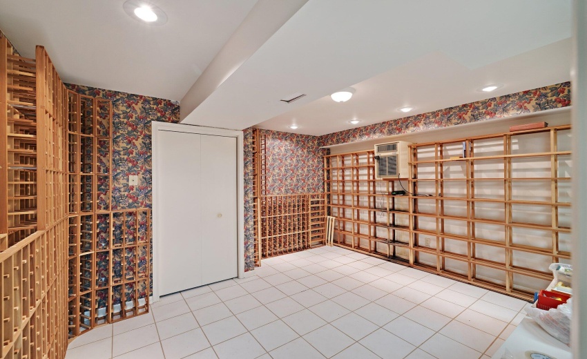 51-web-or-mls-untitled-120