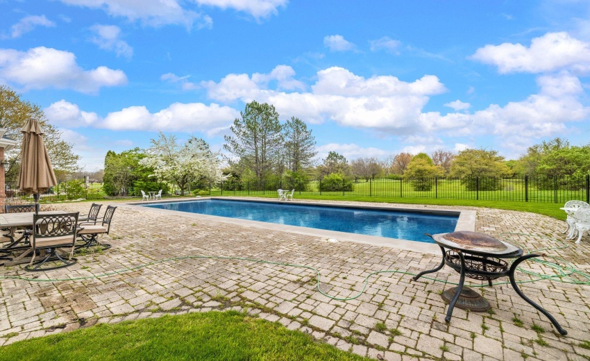 58-web-or-mls-untitled-141