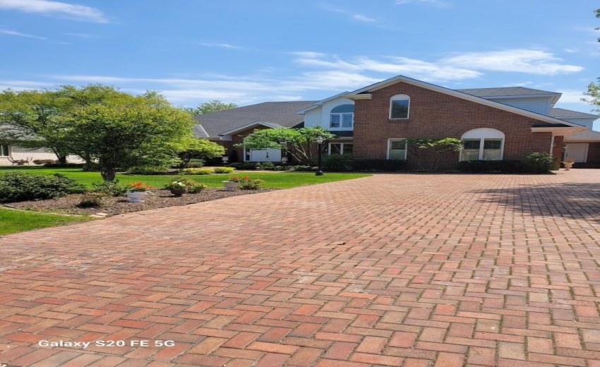 Resized_20250510_124438