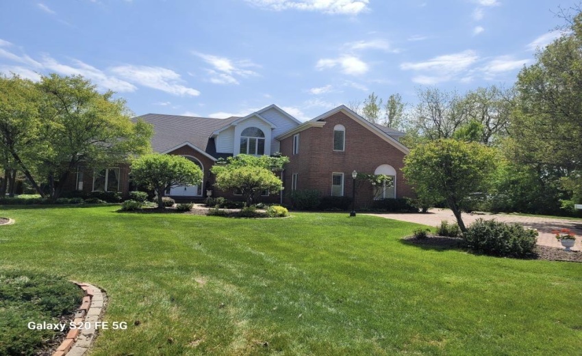 Resized_20250510_124513