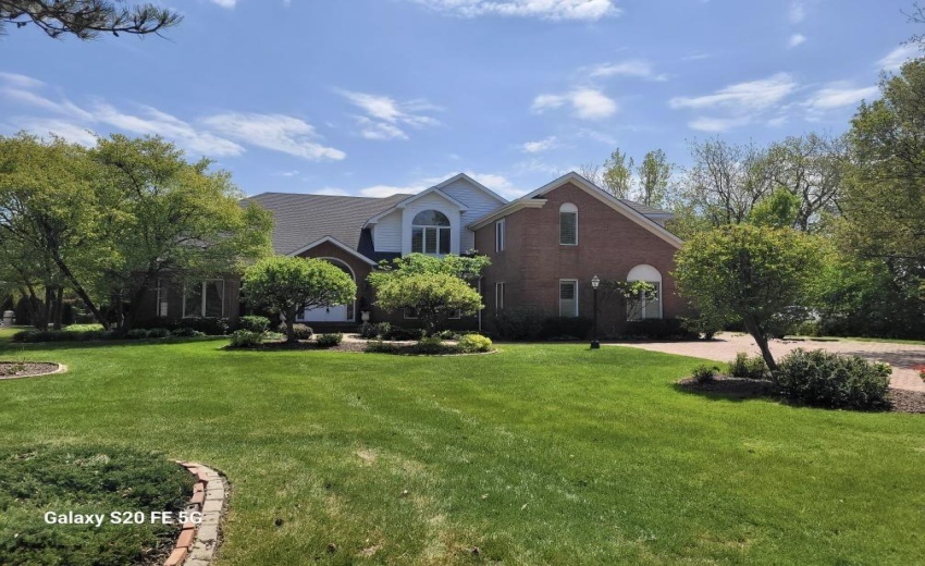 Resized_20250510_124503