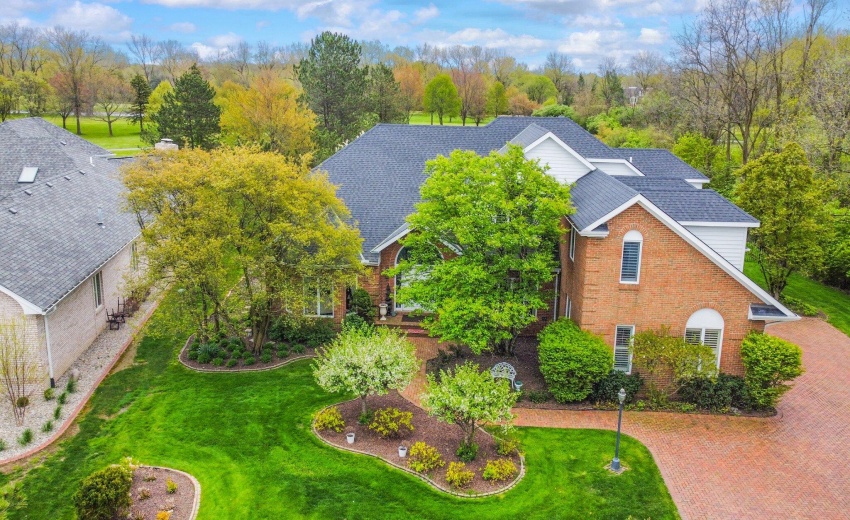 6-web-or-mls-Photo Apr 24 2024, 10 35 39