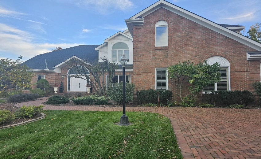 Resized_20251027_171023_275200416582153