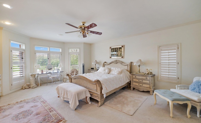 30-web-or-mls-untitled-57