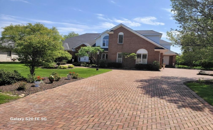 Resized_20250510_124531