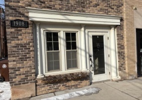 1908 Clark Street, Whiting, Indiana, ,Commercial Sale,For Sale,Clark,NRA833533 1908 Clark Street, Whiting, Indiana, ,Commercial Sale,For Sale,Clark,NRA833533