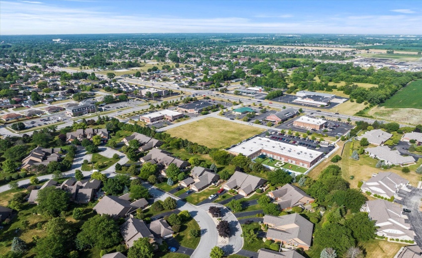 20250919200304818439000000-o