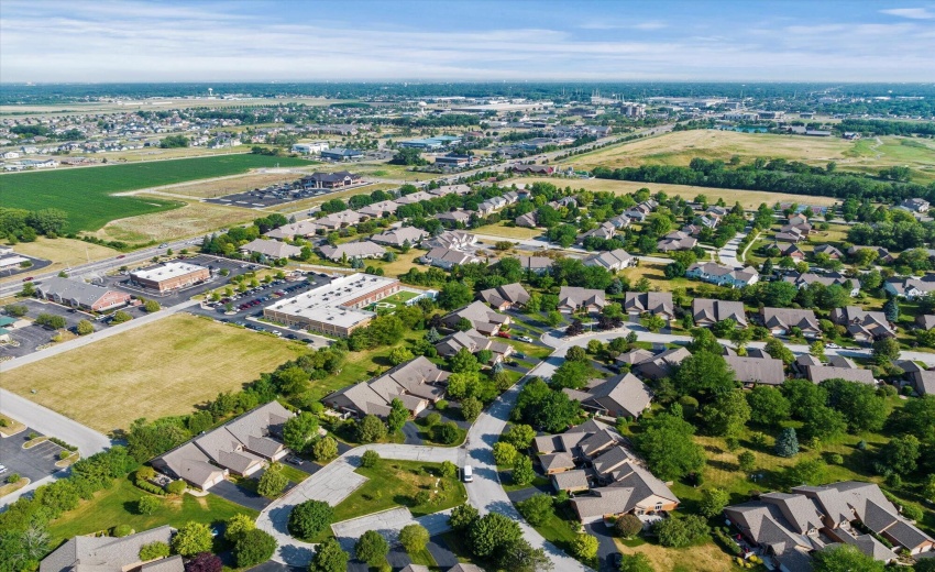 20250919200304765897000000-o