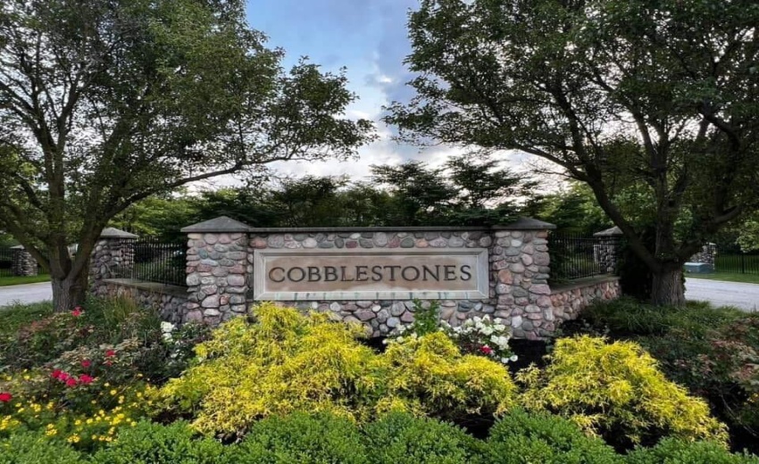 20250919200304683895000000-o