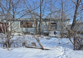 2333 Connecticut Street, Gary, Indiana, 2 Bedrooms Bedrooms, 6 Rooms Rooms,1 BathroomBathrooms,Residential,For Sale,Connecticut,NRA833545 2333 Connecticut Street, Gary, Indiana, 2 Bedrooms Bedrooms, 6 Rooms Rooms,1 BathroomBathrooms,Residential,For Sale,Connecticut,NRA833545